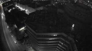 10.08.2026 21:45