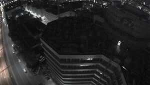 11.08.2026 21:15