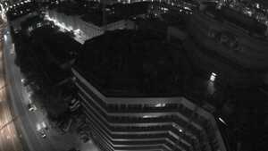 11.08.2026 21:30