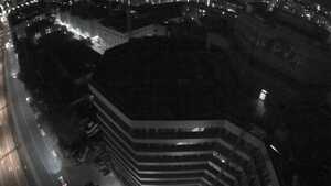 11.08.2026 21:45