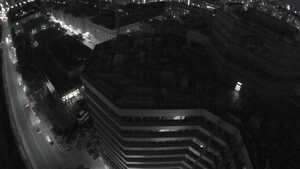 12.08.2026 21:15