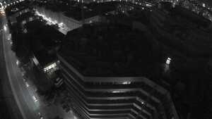 12.08.2026 21:30