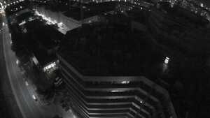 12.08.2026 21:45