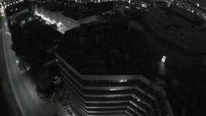 13.08.2026 21:15