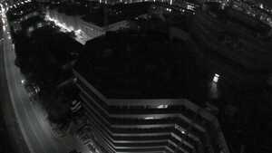 13.08.2026 21:30