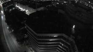 13.08.2026 21:45