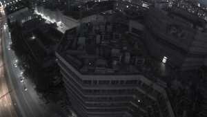 14.08.2026 21:00