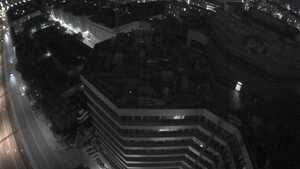 14.08.2026 21:15