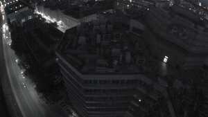 15.08.2026 21:00