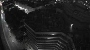 15.08.2026 21:15