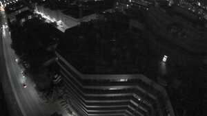 15.08.2026 21:45