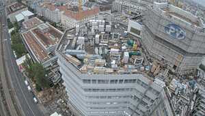 17.08.2026 10:30
