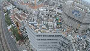 17.08.2026 16:45