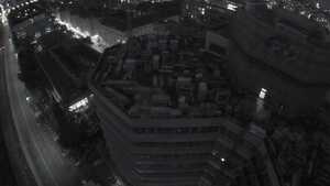 17.08.2026 20:45