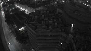 17.08.2026 21:00