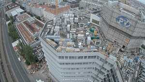 18.08.2026 06:30