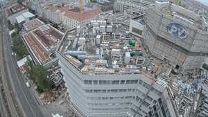 18.08.2026 06:45