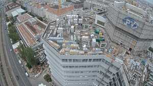 18.08.2026 14:15