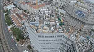 18.08.2026 14:30