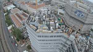 18.08.2026 14:45