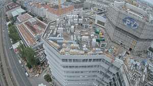 18.08.2026 16:15