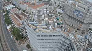 18.08.2026 17:15