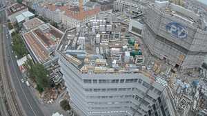 18.08.2026 17:45