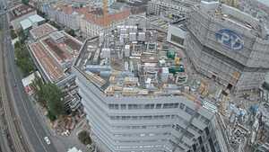 18.08.2026 18:15