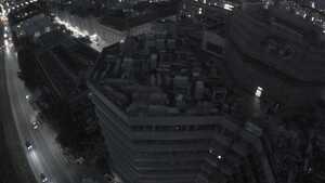 18.08.2026 20:45