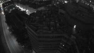 18.08.2026 21:00