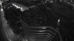 18.08.2026 21:15
