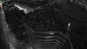 18.08.2026 21:30