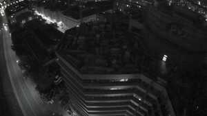 18.08.2026 21:45