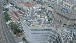 19.08.2026 06:30