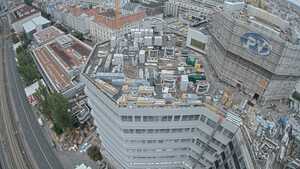 19.08.2026 06:45