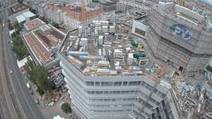 19.08.2026 07:30