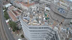 19.08.2026 07:45