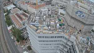 19.08.2026 08:15