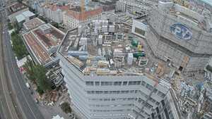 19.08.2026 08:30