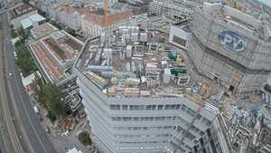 19.08.2026 08:45