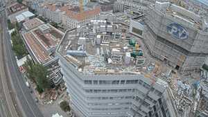 19.08.2026 09:30