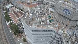 19.08.2026 11:00