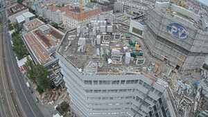 19.08.2026 11:45