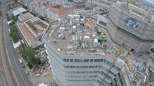 19.08.2026 12:15