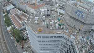 19.08.2026 14:15