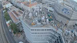 19.08.2026 17:15