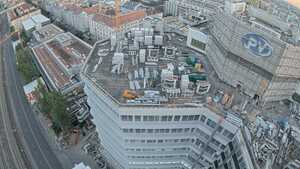 19.08.2026 19:45