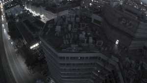 19.08.2026 20:45