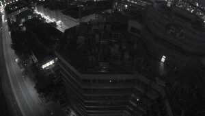19.08.2026 21:00