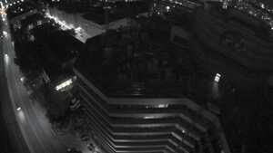 19.08.2026 21:15